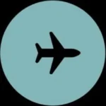 Nagaria Travels